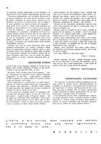 giornale/CFI0350904/1934/unico/00000060
