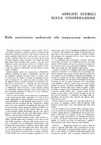 giornale/CFI0350904/1934/unico/00000061