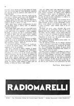 giornale/CFI0350904/1934/unico/00000062