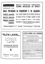 giornale/CFI0350904/1934/unico/00000065