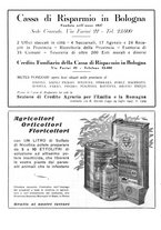 giornale/CFI0350904/1934/unico/00000066