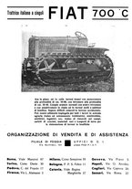 giornale/CFI0350904/1934/unico/00000067