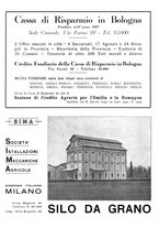 giornale/CFI0350904/1934/unico/00000072