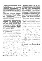 giornale/CFI0350904/1934/unico/00000080