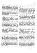 giornale/CFI0350904/1934/unico/00000081