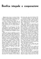 giornale/CFI0350904/1934/unico/00000082