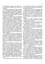 giornale/CFI0350904/1934/unico/00000083