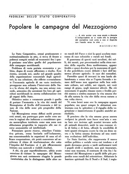 Cooperazione rurale rivista mensile