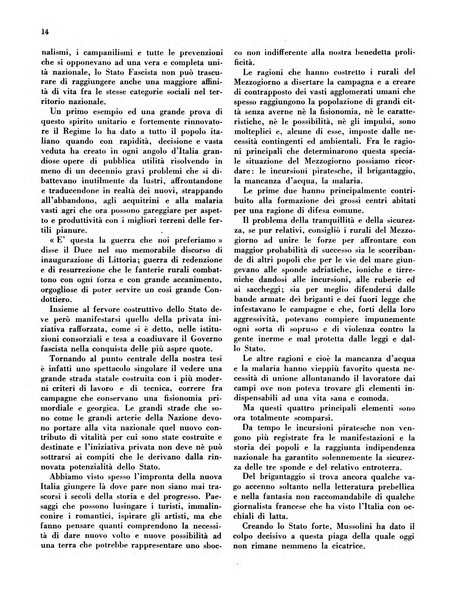 Cooperazione rurale rivista mensile