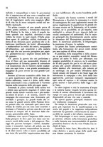 giornale/CFI0350904/1934/unico/00000086