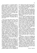 giornale/CFI0350904/1934/unico/00000087