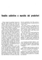 giornale/CFI0350904/1934/unico/00000089
