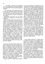giornale/CFI0350904/1934/unico/00000090