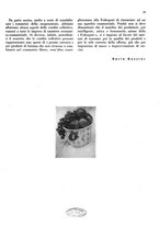 giornale/CFI0350904/1934/unico/00000091
