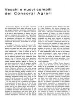 giornale/CFI0350904/1934/unico/00000092