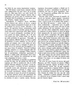 giornale/CFI0350904/1934/unico/00000094