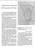 giornale/CFI0350904/1934/unico/00000095