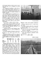 giornale/CFI0350904/1934/unico/00000097