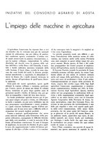 giornale/CFI0350904/1934/unico/00000104