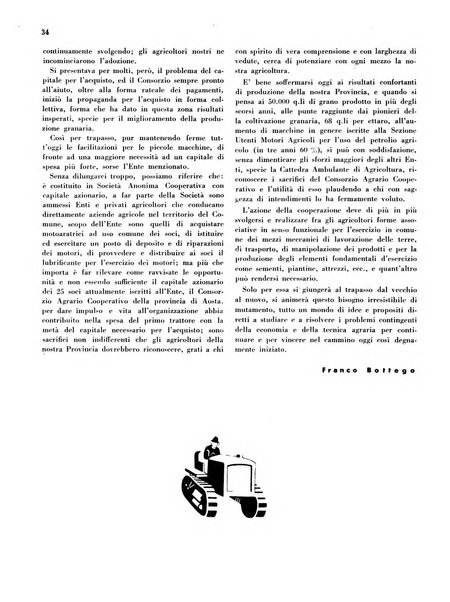 Cooperazione rurale rivista mensile