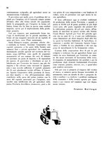 giornale/CFI0350904/1934/unico/00000106
