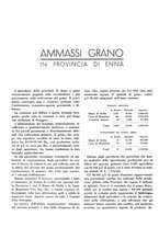 giornale/CFI0350904/1934/unico/00000108