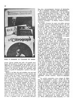 giornale/CFI0350904/1934/unico/00000114