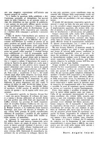 giornale/CFI0350904/1934/unico/00000115