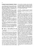 giornale/CFI0350904/1934/unico/00000116