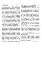 giornale/CFI0350904/1934/unico/00000117