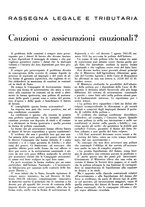giornale/CFI0350904/1934/unico/00000118