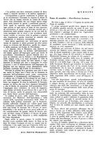 giornale/CFI0350904/1934/unico/00000119