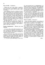 giornale/CFI0350904/1934/unico/00000120