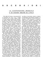 giornale/CFI0350904/1934/unico/00000121