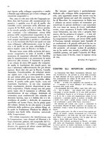 giornale/CFI0350904/1934/unico/00000122