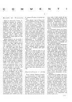 giornale/CFI0350904/1934/unico/00000123