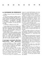 giornale/CFI0350904/1934/unico/00000124