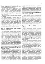 giornale/CFI0350904/1934/unico/00000125