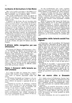 giornale/CFI0350904/1934/unico/00000126