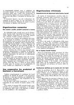 giornale/CFI0350904/1934/unico/00000127