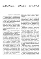 giornale/CFI0350904/1934/unico/00000128