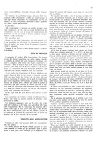 giornale/CFI0350904/1934/unico/00000129