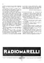 giornale/CFI0350904/1934/unico/00000130