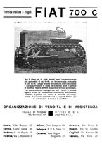 giornale/CFI0350904/1934/unico/00000131