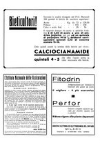 giornale/CFI0350904/1934/unico/00000132