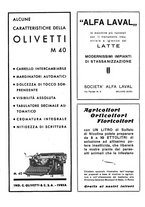 giornale/CFI0350904/1934/unico/00000134