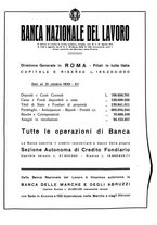 giornale/CFI0350904/1934/unico/00000135
