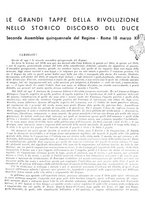 giornale/CFI0350904/1934/unico/00000143