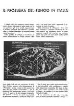 giornale/CFI0350904/1934/unico/00000151