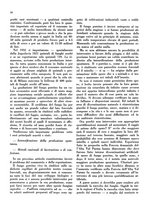 giornale/CFI0350904/1934/unico/00000152